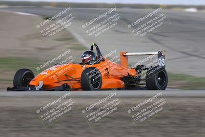 media/Oct-25-2025-CalClub SCCA (Sat) [[34c778dfbe]]/Group 3/Race/